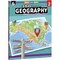 Shell Education 180 Days of Geography for Second Grade 28623 - alternate 2